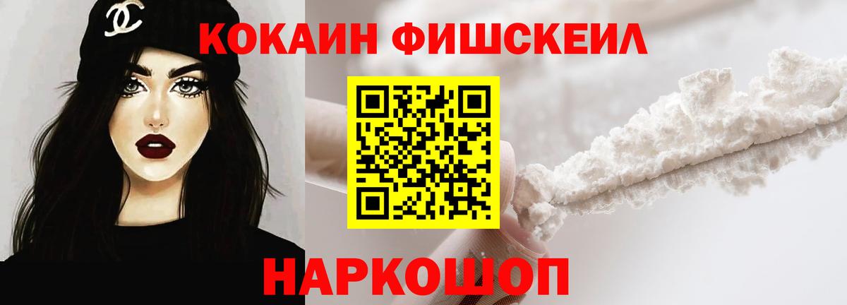 COCAIN Fish Scale  Вход с VPN  КОКАИН VHQ  COCAIN  Братск 
