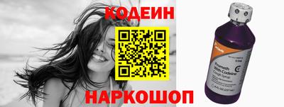 дживик Камень-на-Оби