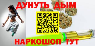 Альфа ПВП Каменск-Уральский